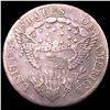 Image 2 : 1805 4 Berries Draped Bust Dime HIGH GRADE