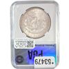 Image 2 : 1904 Morgan Silver Dollar PGA MS64