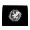 Image 2 : 2022 American Silver Eagle 1oz
