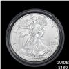 Image 1 : 2023 American Silver Eagle 1oz