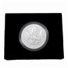 Image 2 : 2023 American Silver Eagle 1oz