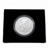 Image 2 : 2023 American Silver Eagle 1oz