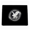 Image 2 : 2022 American Silver Eagle 1oz