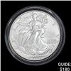 Image 1 : 2023 American Silver Eagle 1oz