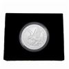 Image 2 : 2023 American Silver Eagle 1oz