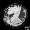 Image 1 : 2022 American Silver Eagle 1oz