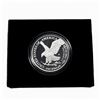 Image 2 : 2022 American Silver Eagle 1oz