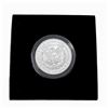 Image 2 : 2023 Silver Morgan Dollar