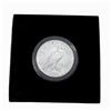 Image 2 : 2023 Silver Peace Dollar