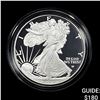 Image 1 : 2023 American Silver Eagle 1oz