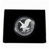 Image 2 : 2023 American Silver Eagle 1oz