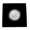Image 2 : 2023 Silver Peace Dollar