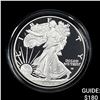 Image 1 : 2023 American Silver Eagle 1oz