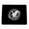 Image 2 : 2023 American Silver Eagle 1oz