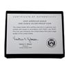 Image 3 : 2023 American Silver Eagle 1oz