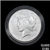 Image 1 : 2022 American Silver Eagle 1oz