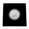 Image 2 : 2022 American Silver Eagle 1oz