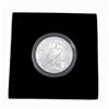 Image 2 : 2023 Silver Peace Dollar