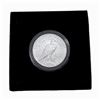 Image 2 : 2023 Silver Peace Dollar