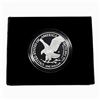 Image 2 : 2023 Silver Peace Dollar