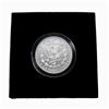 Image 2 : 2023 Silver Peace Dollar