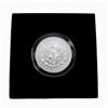 Image 2 : 2023 Silver Morgan Dollar