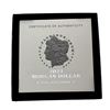 Image 3 : 2023 Silver Morgan Dollar