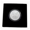 Image 2 : 2023 Silver Morgan Dollar