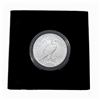 Image 2 : 2023 Silver Peace Dollar
