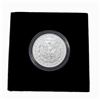 Image 2 : 2023 Silver Morgan Dollar