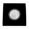 Image 2 : 2023 Silver Peace Dollar