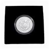 Image 2 : 2023 Silver Morgan Dollar