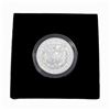 Image 2 : 2023 Silver Morgan Dollar