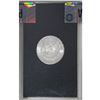 Image 2 : 1883-CC Silver Morgan Dollar PGA MS65 GSA PL