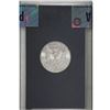 Image 2 : 1883-CC Silver Morgan Dollar PGA MS65 GSA DMPL