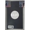 Image 2 : 1883-CC Silver Morgan Dollar PGA MS65 GSA PL