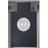 Image 2 : 1883-CC Silver Morgan Dollar PGA MS65 GSA DMPL