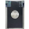 Image 2 : 1883-CC Silver Morgan Dollar PGA MS65 GSA
