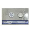 Image 2 : 1878-CC Silver GSA Soft Pack NGC MS63