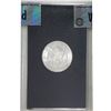 Image 2 : 1884-CC Silver Morgan Dollar PGA MS65+ GSA