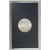 Image 2 : 1884-CC Silver Morgan Dollar