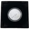 Image 2 : 2023 Silver Peace Dollar