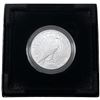 Image 2 : 2023 Silver Peace Dollar