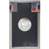 Image 2 : 1883-CC Silver Morgan Dollar PGA MS65 GSA DMPL