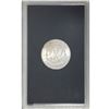 Image 2 : 1884-CC Silver Morgan Dollar