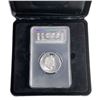 Image 2 : 2014-P Silver Australian Wedge-Tail Eagle $8 5oz PCGS PR69 DCAM