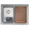 Image 2 : Gaul, 2nd-1st Centuries BC Silver Drachm (2.76g) NGC AU