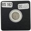 Image 2 : Roman Silver Denarius Sept. Severus