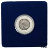 Image 1 : Roman Silver Denarius Trojan 98-117 AD