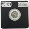 Image 2 : Roman Silver Denarius Trojan 98-117 AD